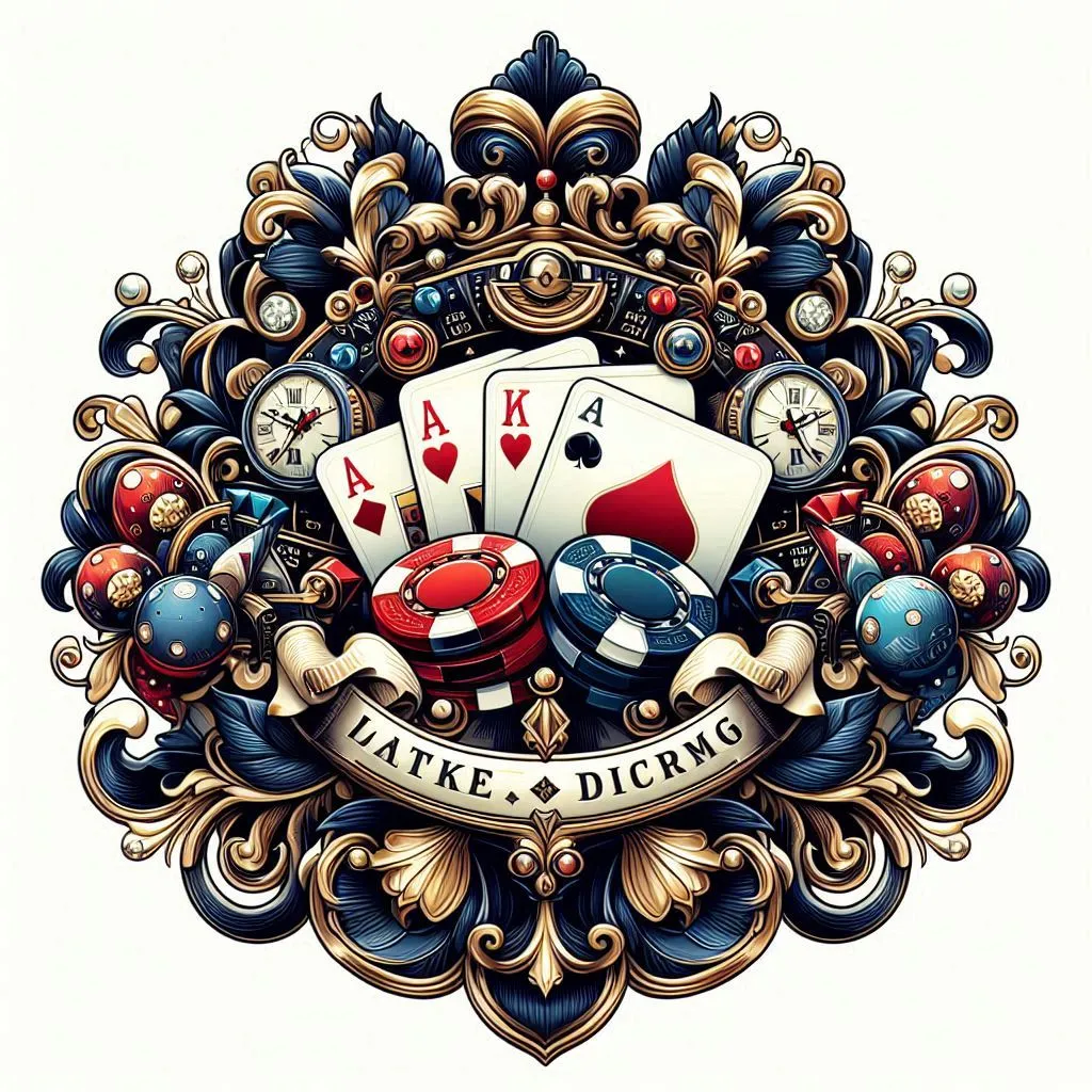 logo